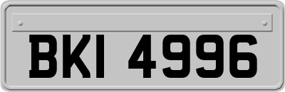 BKI4996