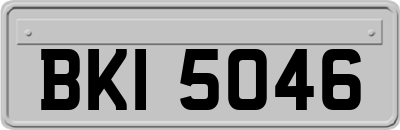 BKI5046