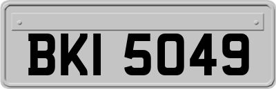 BKI5049