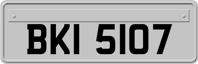 BKI5107