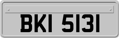 BKI5131
