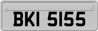 BKI5155