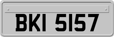 BKI5157
