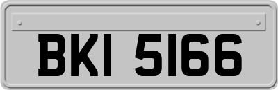 BKI5166