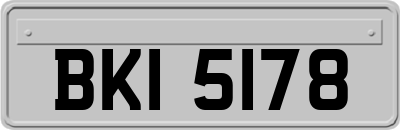 BKI5178
