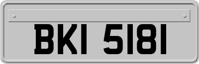 BKI5181