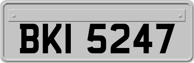 BKI5247