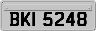 BKI5248