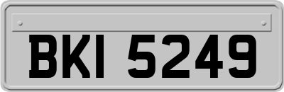 BKI5249