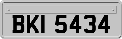 BKI5434