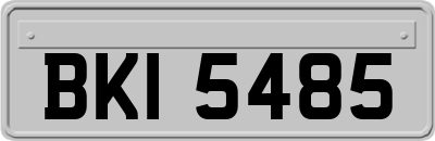 BKI5485