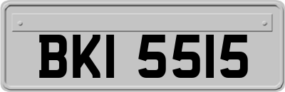 BKI5515