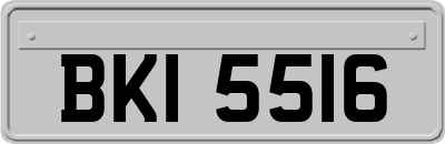 BKI5516