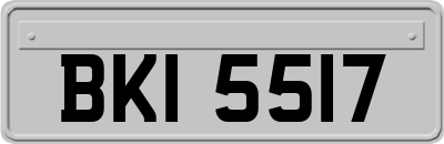 BKI5517