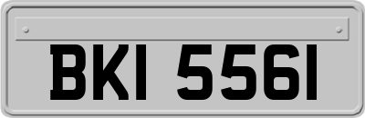 BKI5561