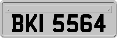 BKI5564