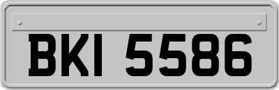 BKI5586