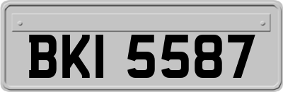 BKI5587