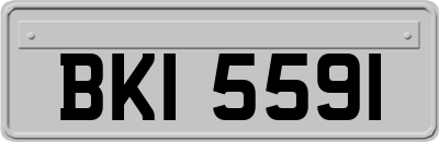 BKI5591