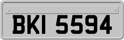 BKI5594