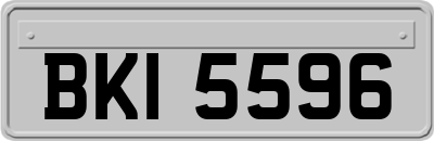 BKI5596