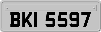 BKI5597