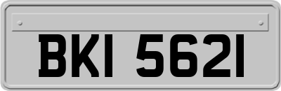 BKI5621