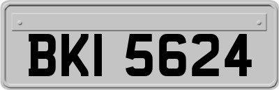 BKI5624