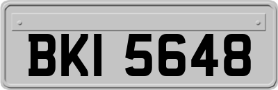 BKI5648