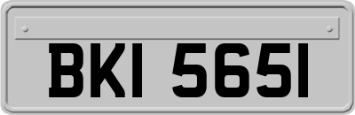 BKI5651