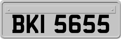 BKI5655