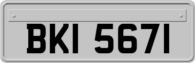 BKI5671
