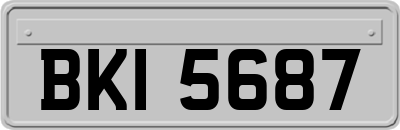 BKI5687