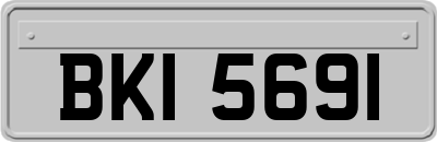 BKI5691