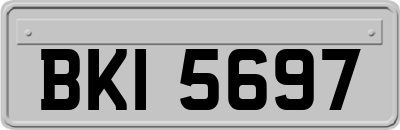 BKI5697