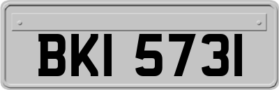 BKI5731