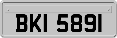 BKI5891