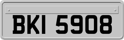 BKI5908