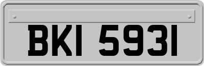 BKI5931