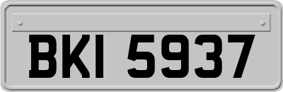 BKI5937