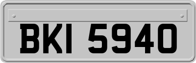 BKI5940