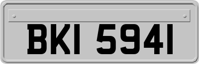 BKI5941