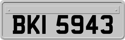 BKI5943