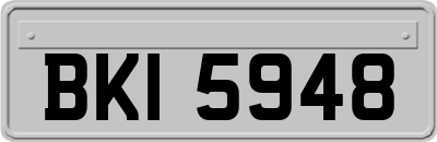 BKI5948
