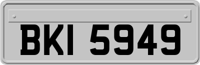 BKI5949