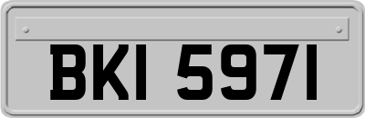 BKI5971