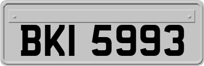 BKI5993