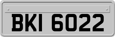 BKI6022