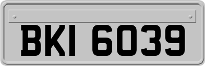 BKI6039