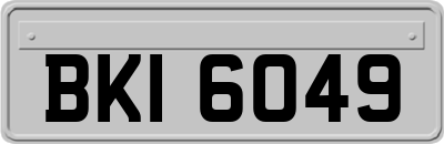 BKI6049